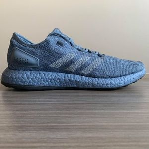 cm8303 adidas